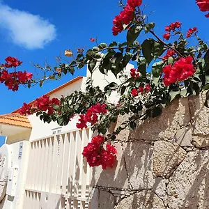  Apartamento Casa Djarmai Boutique