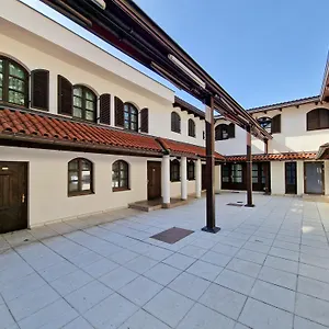 stay-apartments-schonbrunn.vienna-besthotels.com/