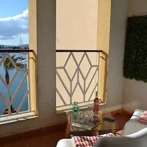 tp-marina-27-vilamoura-view-apartment.hotelaalgarve.com/