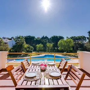 sunrise-apartment.hotelaalgarve.com/