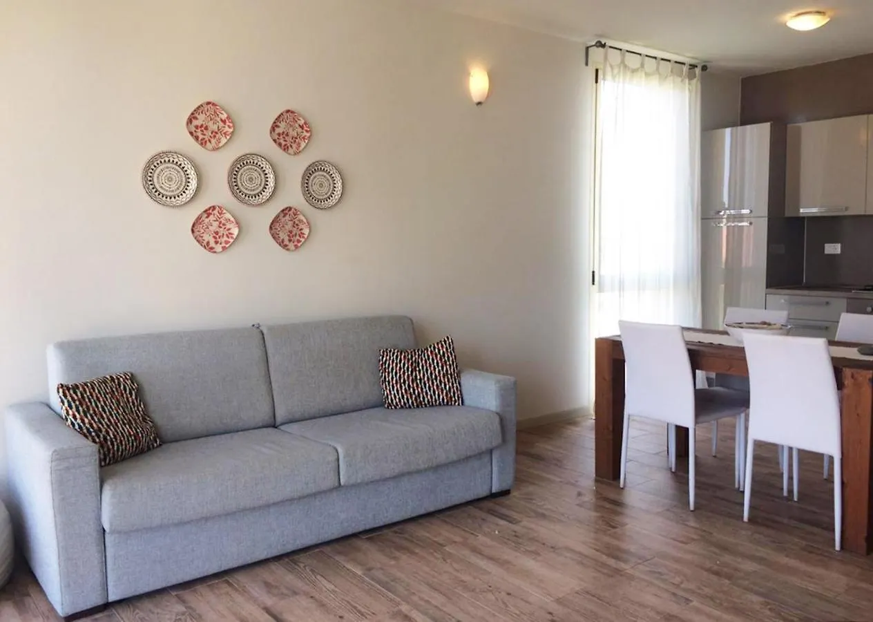 Ferienwohnung Katlantik Ca Madeira Deluxe Sal Rei 0*,  Kap Verde