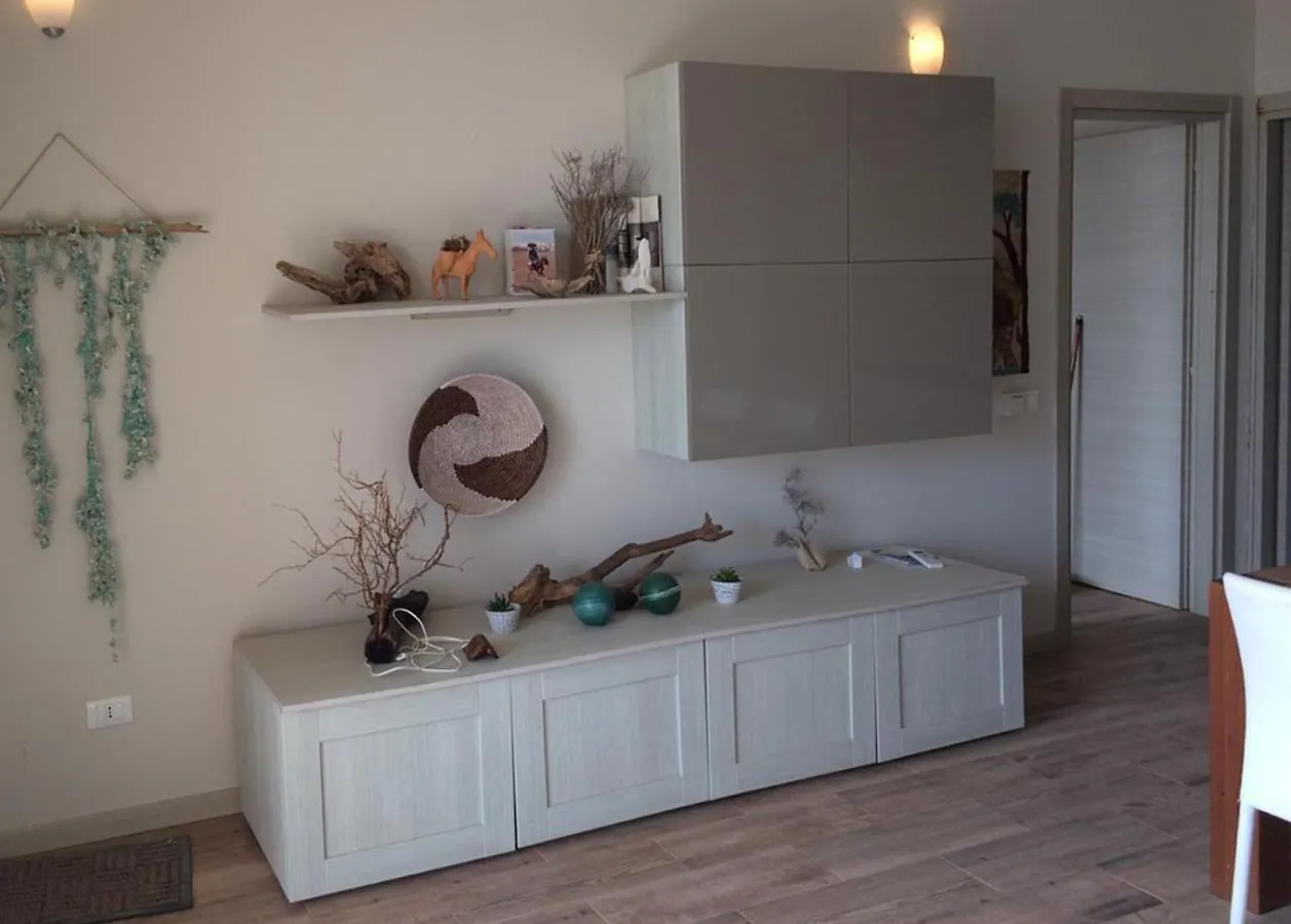Ferienwohnung Katlantik Ca Madeira Deluxe Sal Rei 0*,